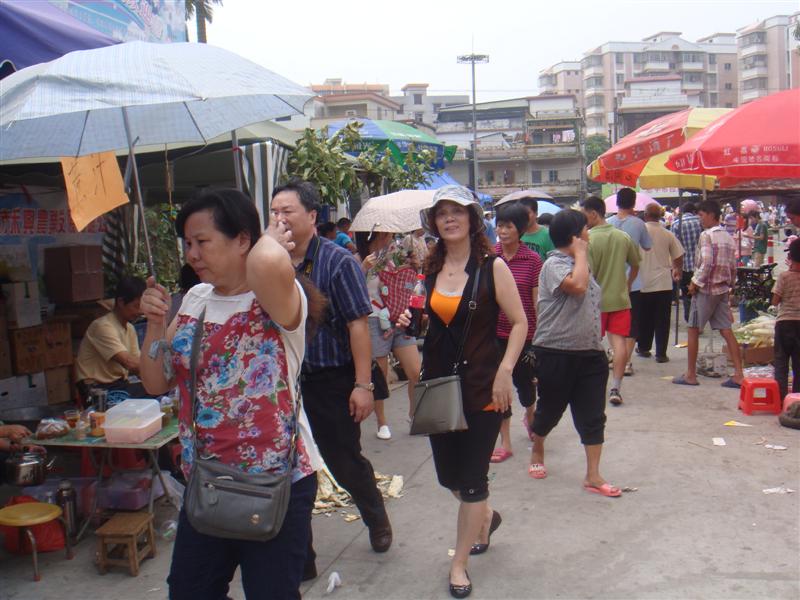 DSC04666 ().JPG