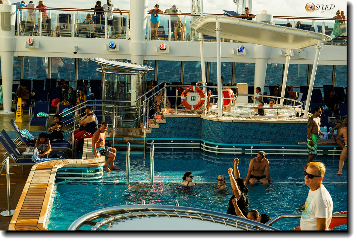 DSC07105_.jpg