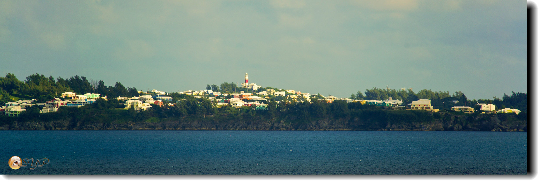 DSC07114_.jpg