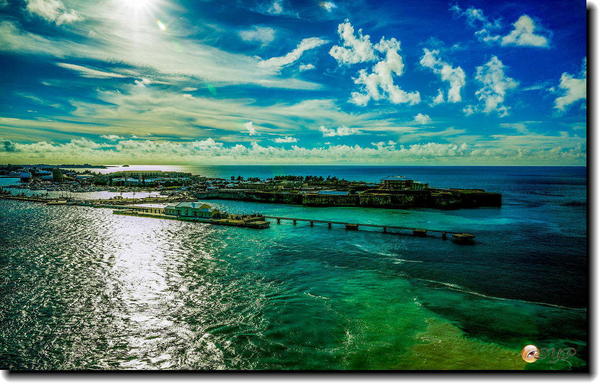 DSC07059_.jpg