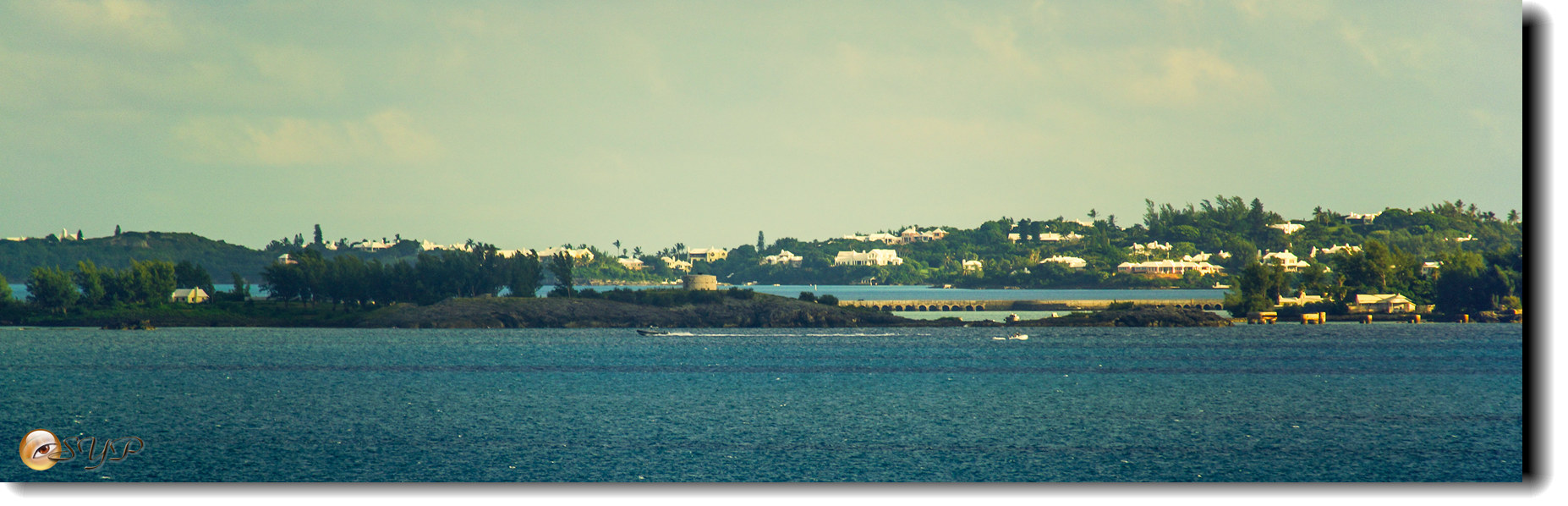 DSC07111_.jpg