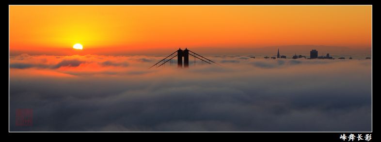 IMG_1521.jpg