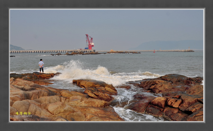 DSC_0145.jpg