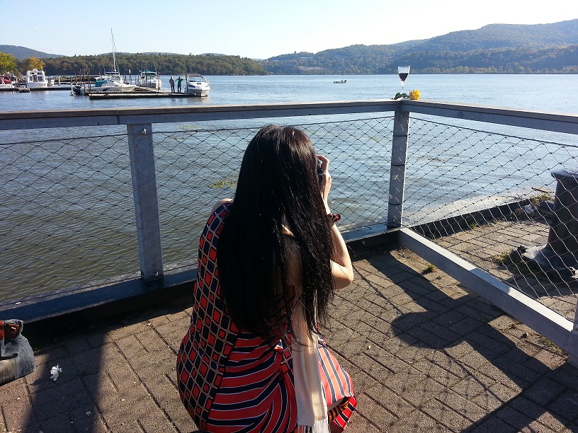 20131013_154902.jpg