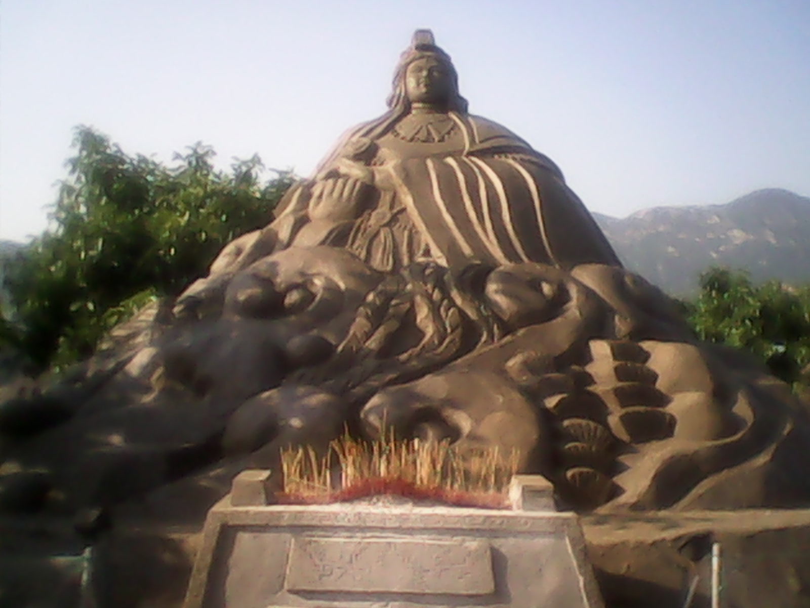 IMG_20131002_155758.jpg