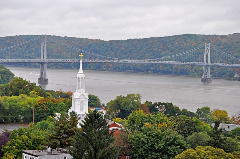 2_46831_26d7994e4691959.jpg