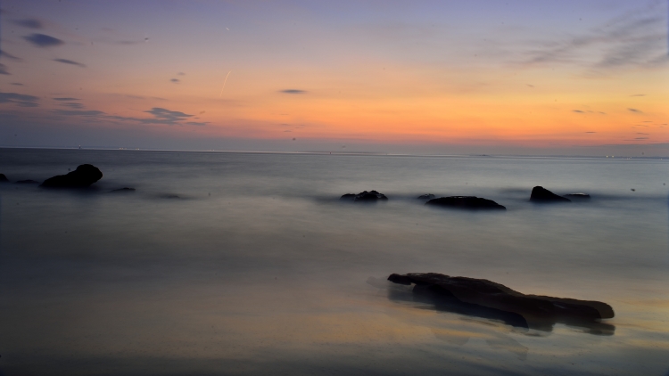_DSC4924_01.JPG