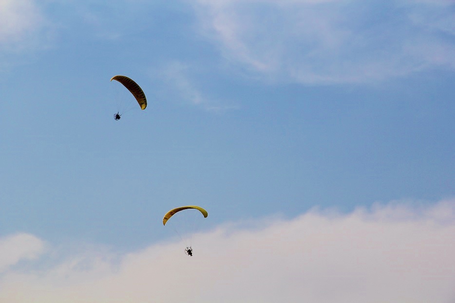 IMG_2889.JPG