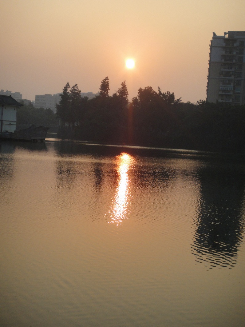 DSC09632_.jpg