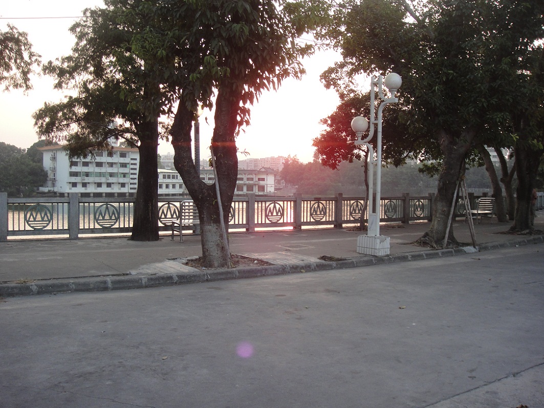 DSC09672.JPG