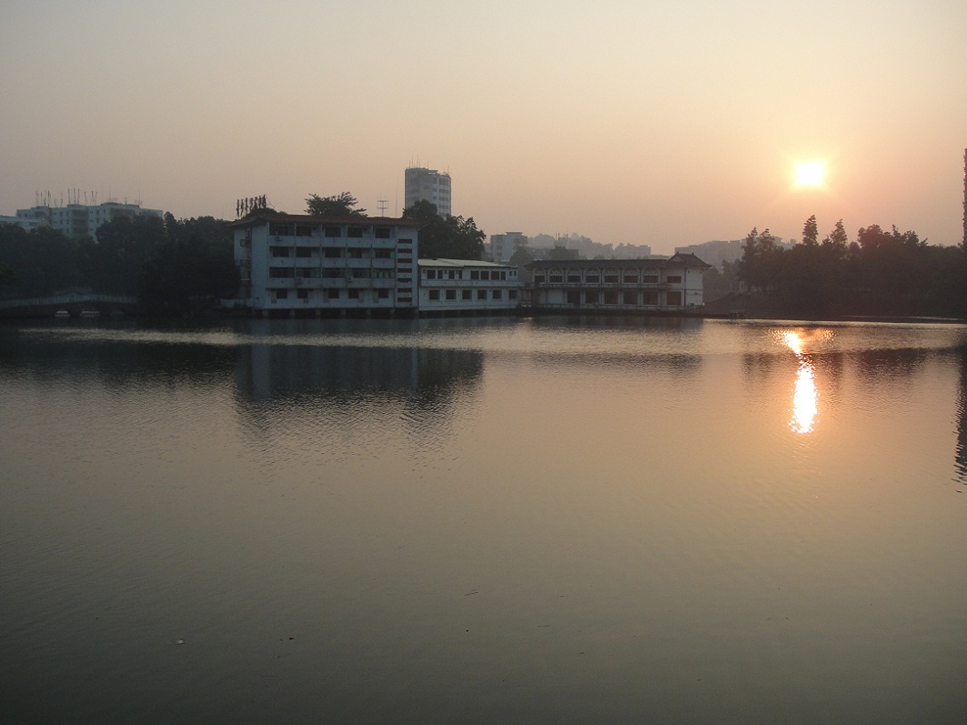 DSC09642.JPG
