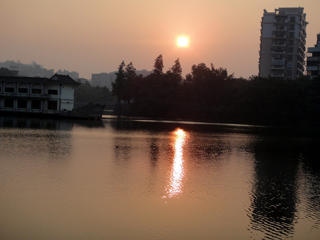 DSC09631_.jpg