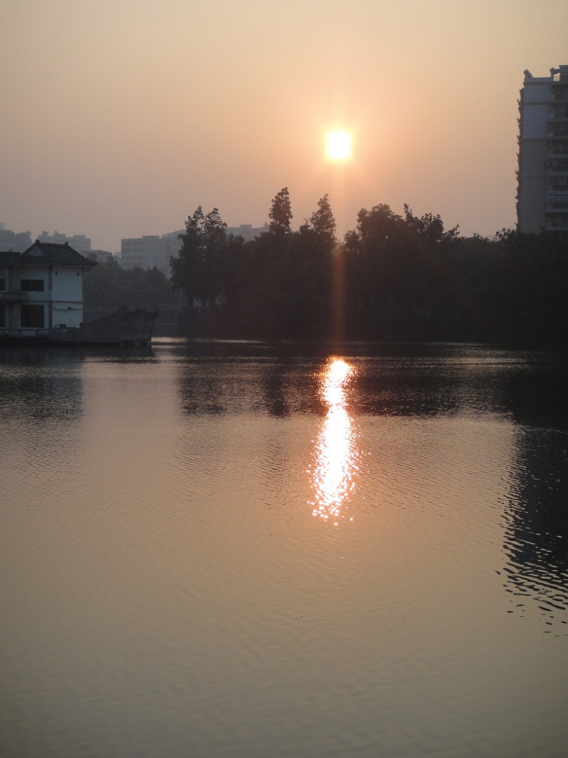 DSC09639_.jpg