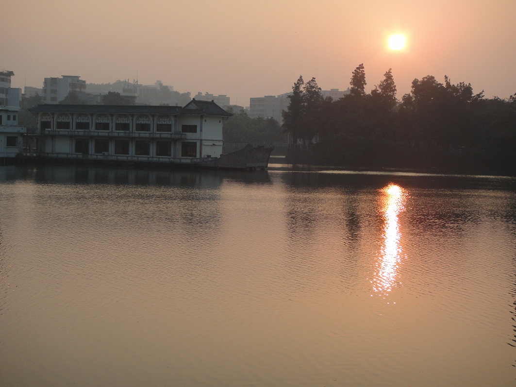 DSC09630.JPG
