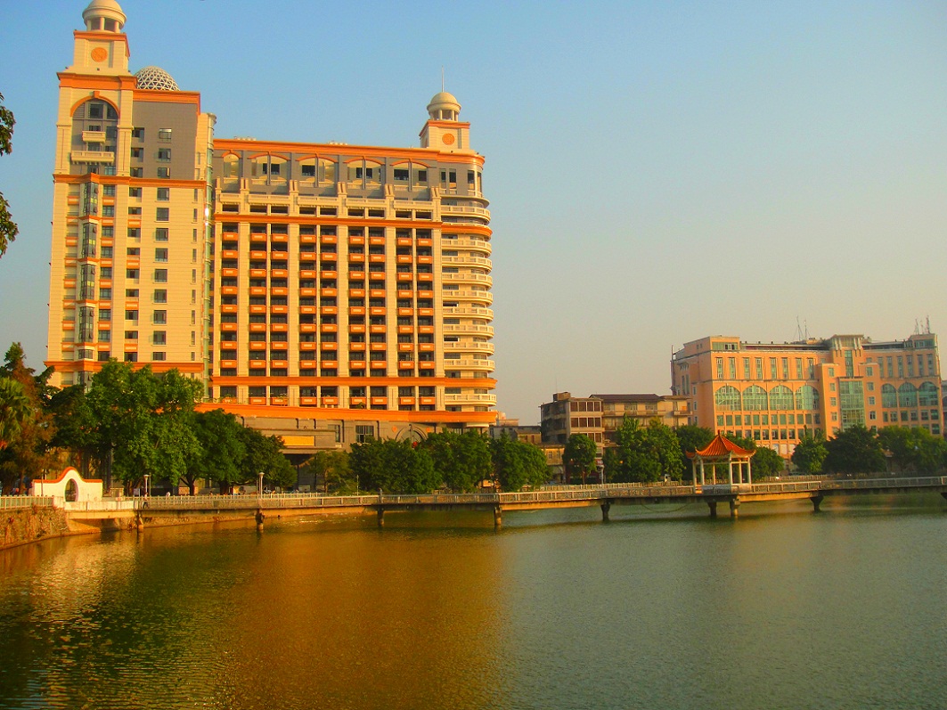 DSC09650_.jpg