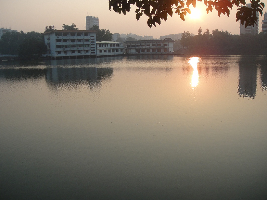 DSC09645.JPG