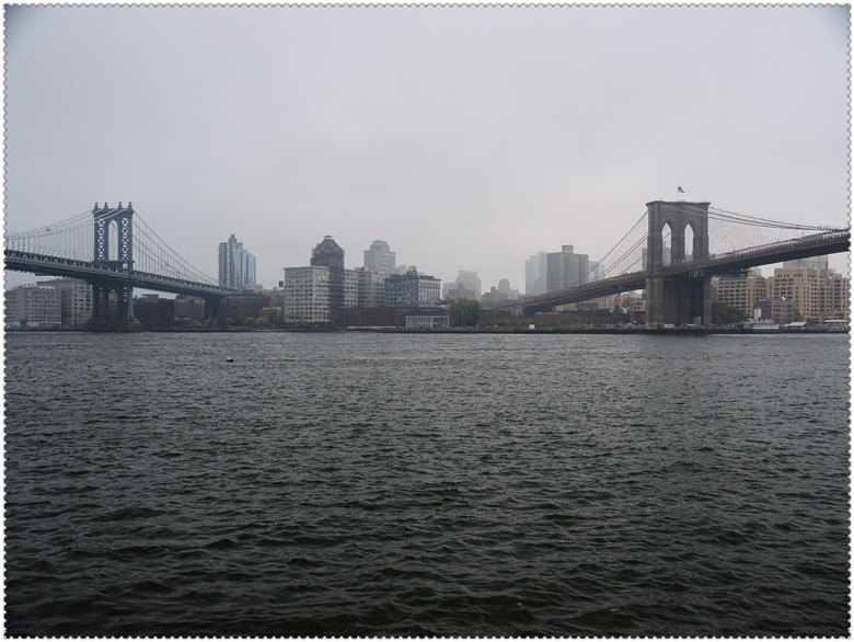 DSCN2516.JPG