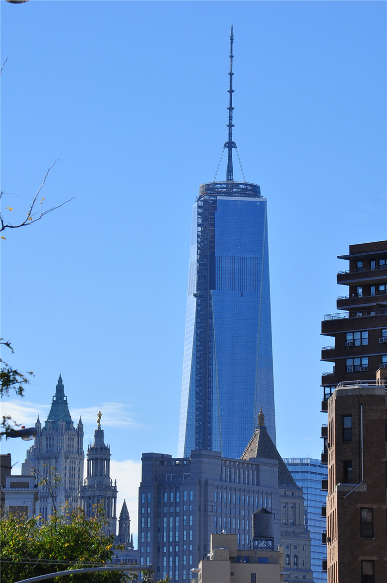 DSC_0770.jpg