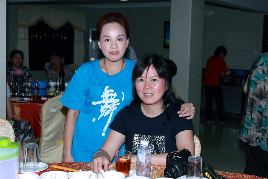 _MG_7317.JPG