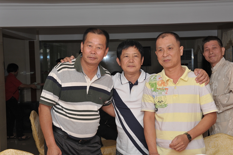 DSC_1670.JPG