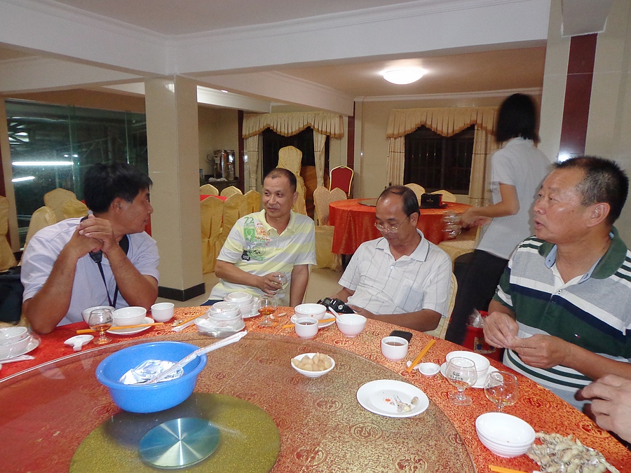 DSC03505.JPG