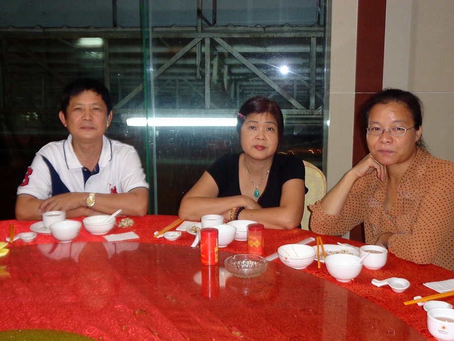 DSC03487.JPG