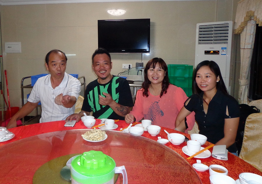 DSC03488.JPG