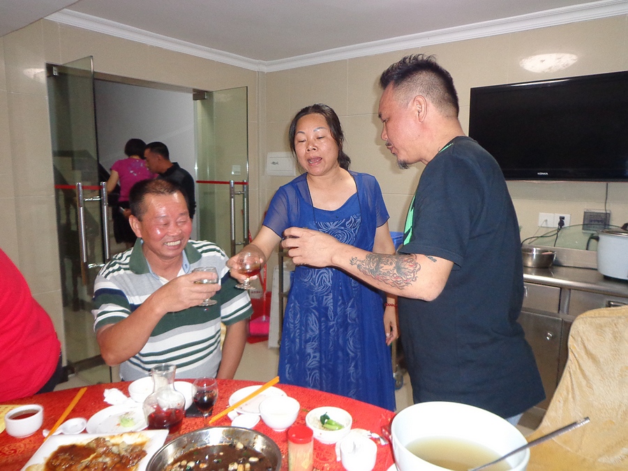 DSC03509.JPG