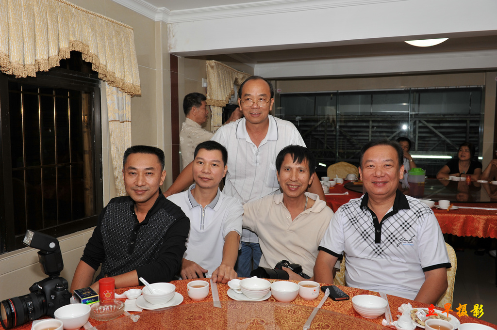 DSC_0075.jpg