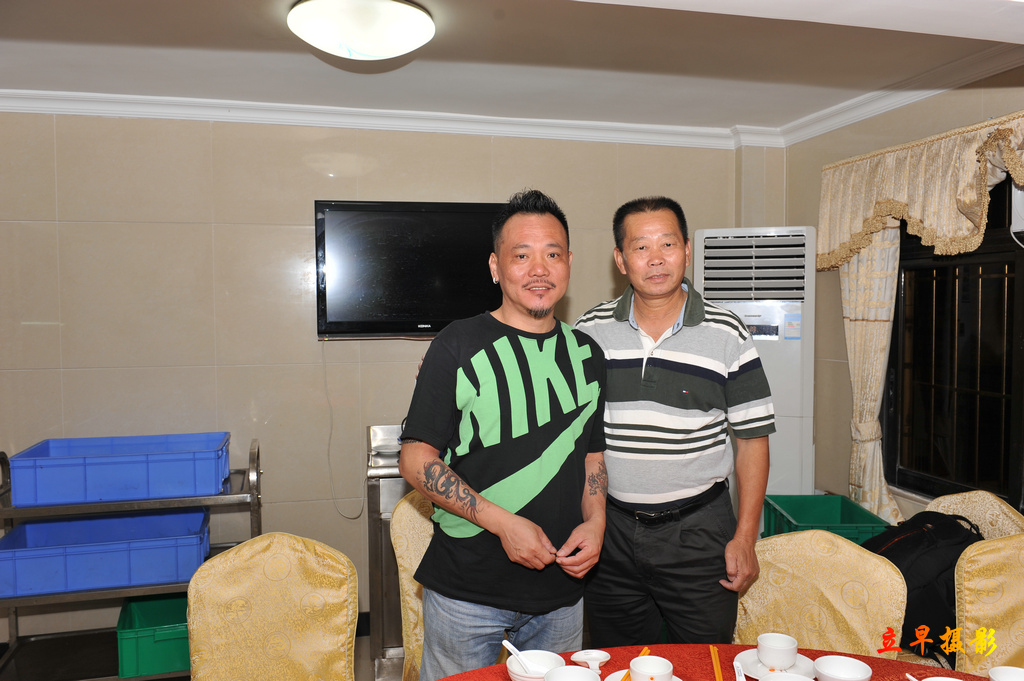 DSC_0070.jpg