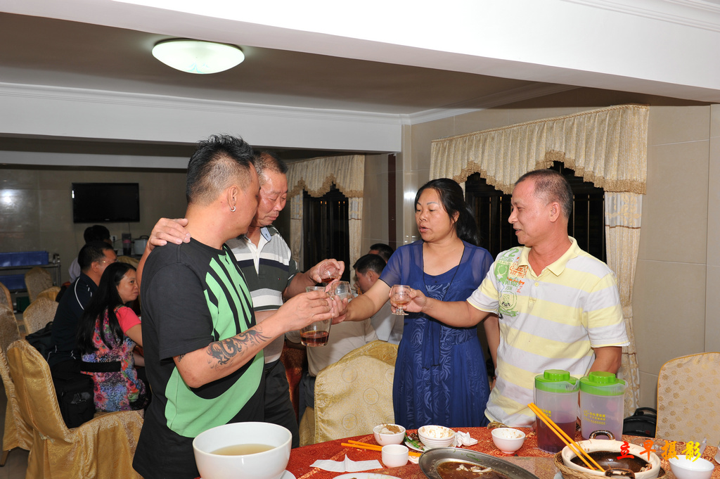 DSC_0097.jpg