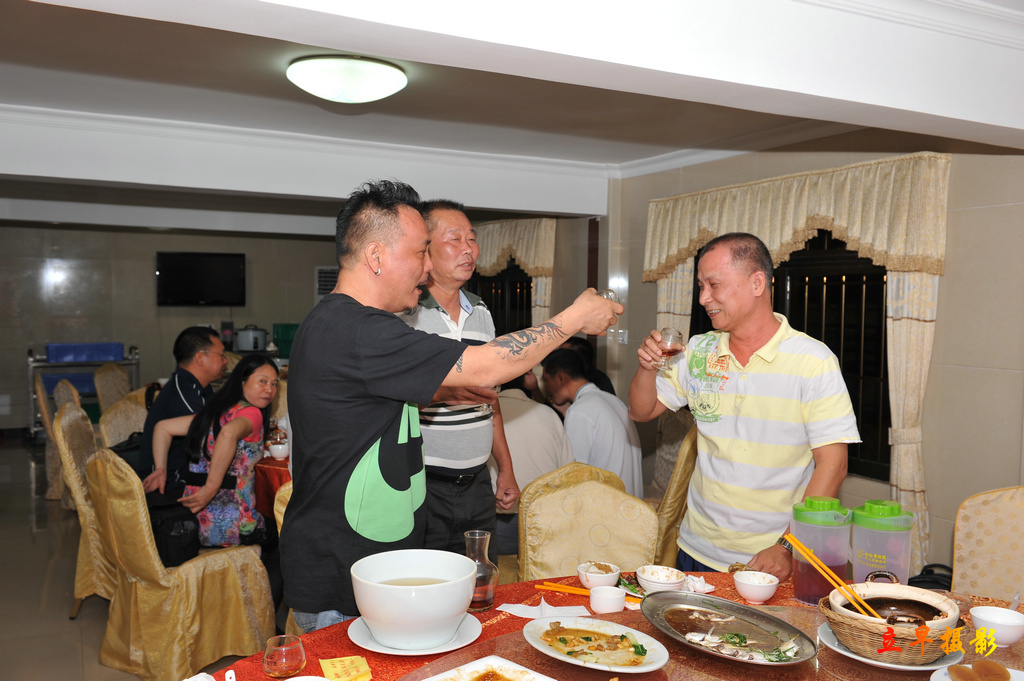 DSC_0095.jpg