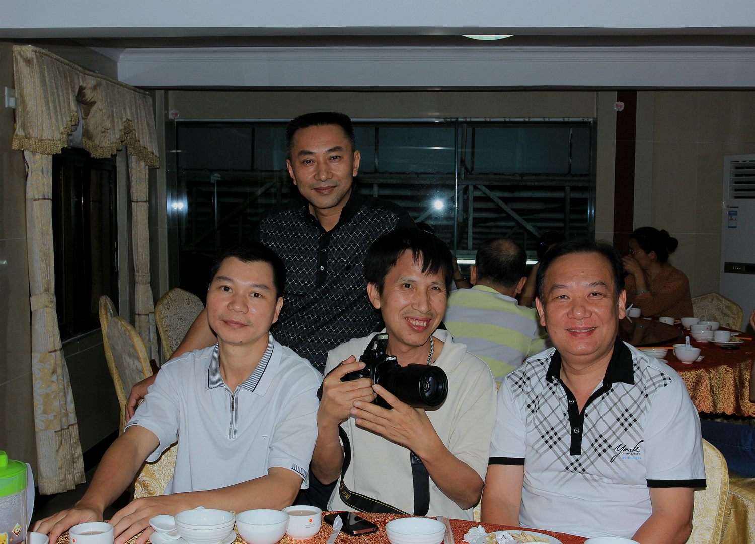 IMG_3968_.jpg