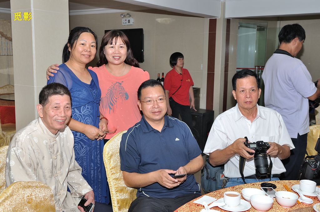 DSC_90450.jpg