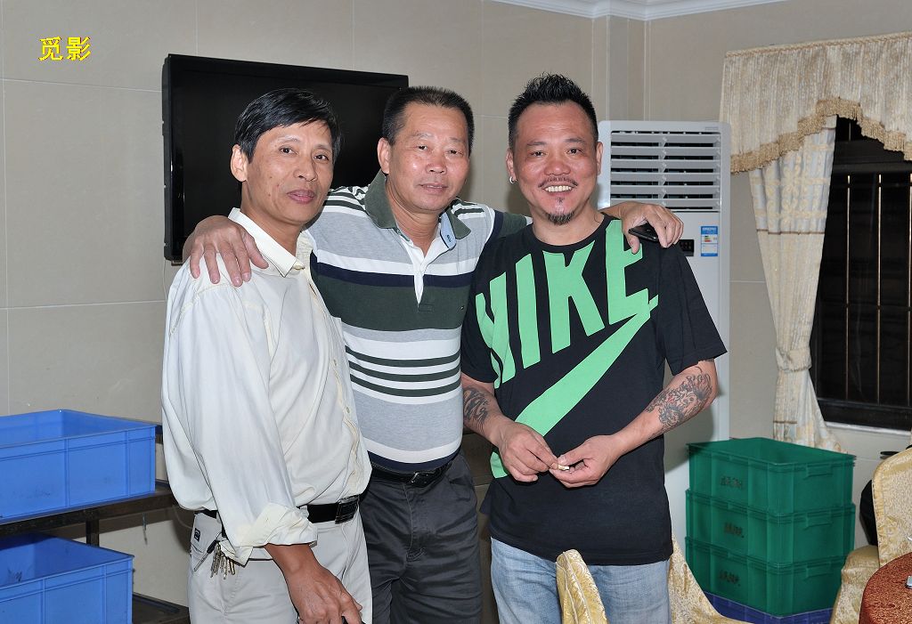 DSC_90440.jpg