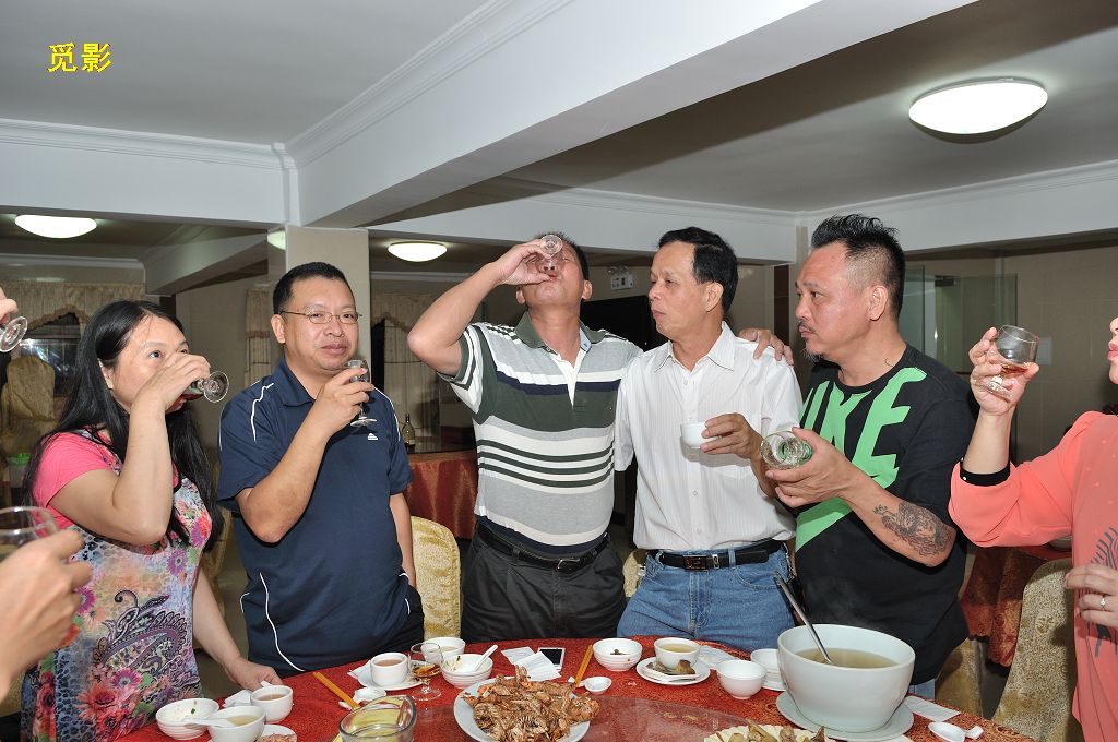 DSC_90470.jpg