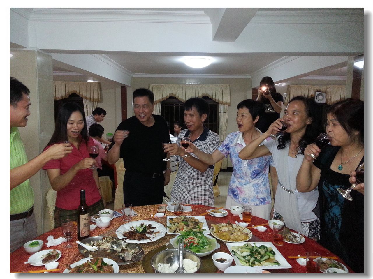 20131012_194619=99.jpg