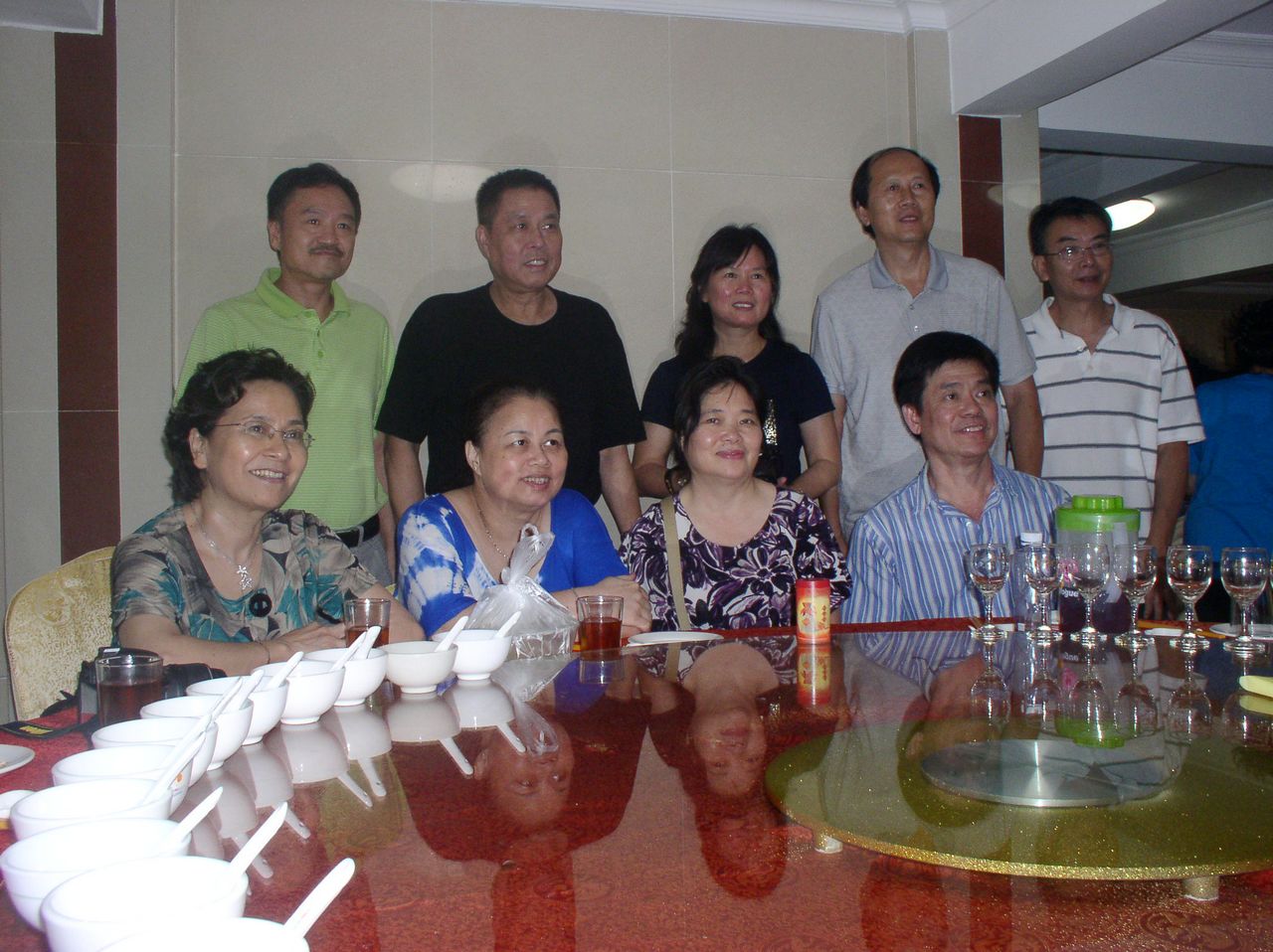 P1010545.JPG