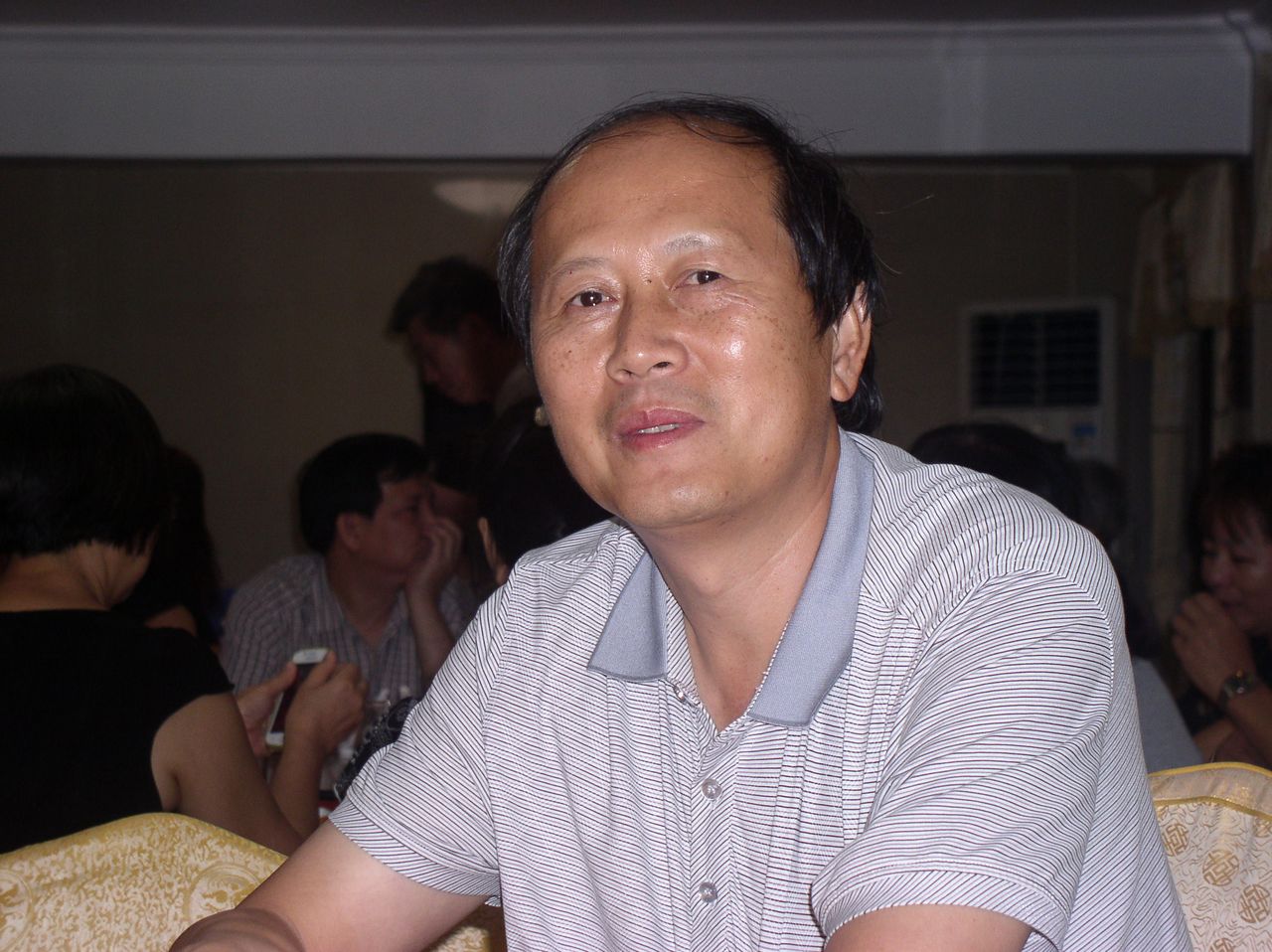 P1010546.JPG