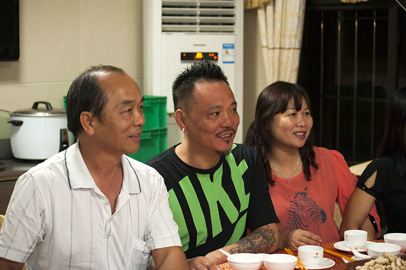 DSC_9939.jpg
