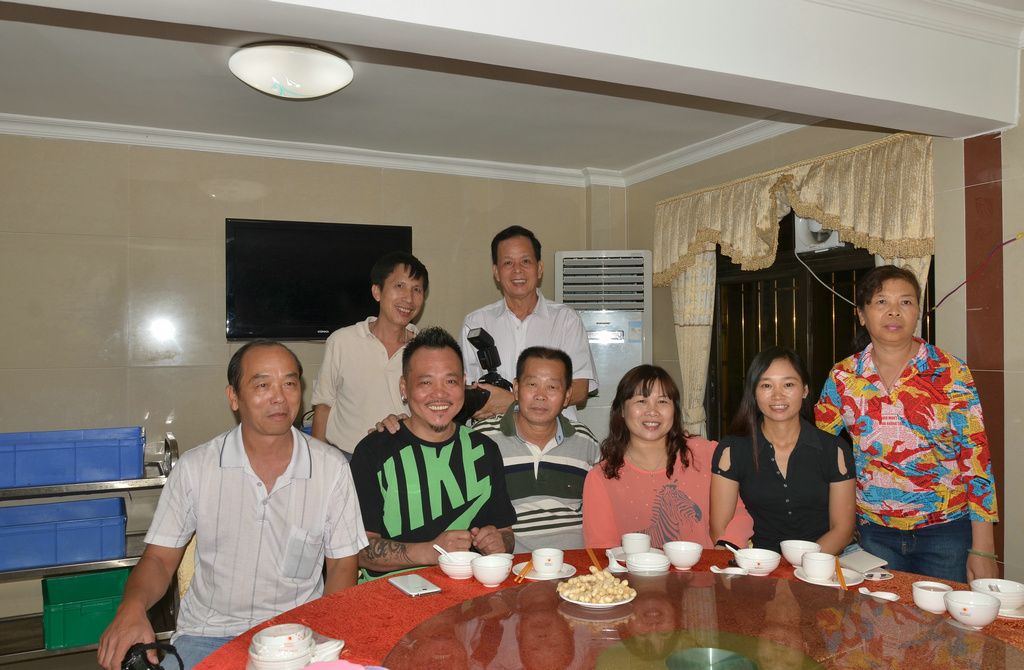 DSC_3494.jpg