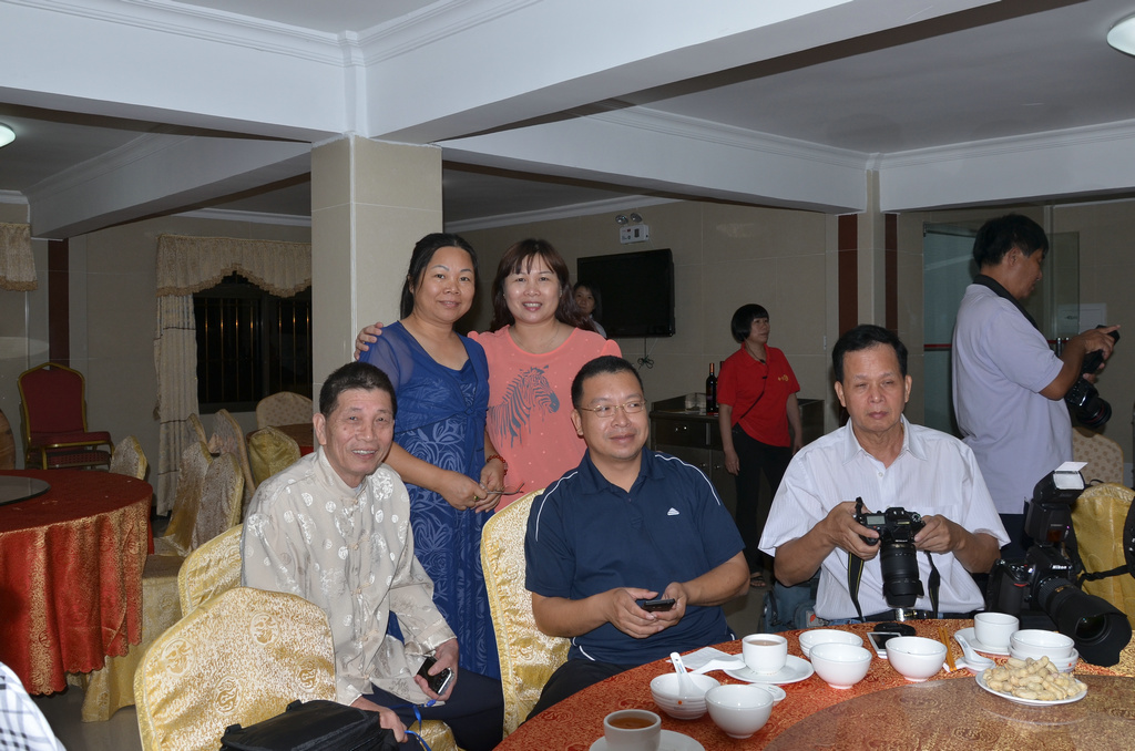 DSC_3507.jpg