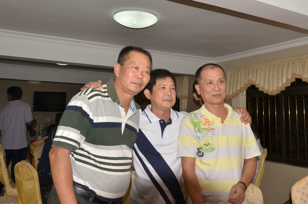 DSC_3525.jpg