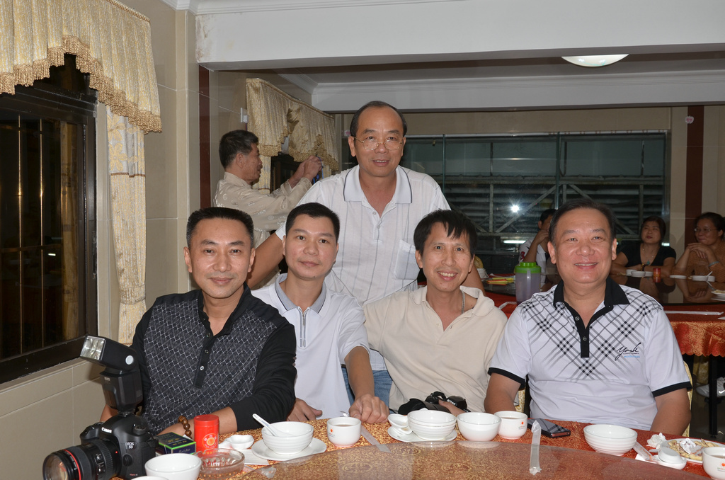 DSC_3512.jpg
