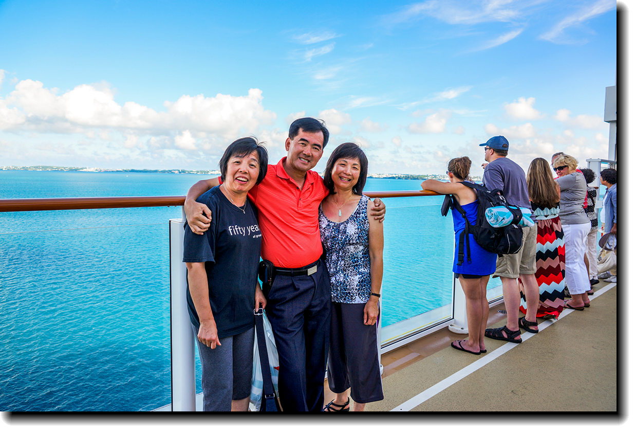 DSC07072A_.jpg
