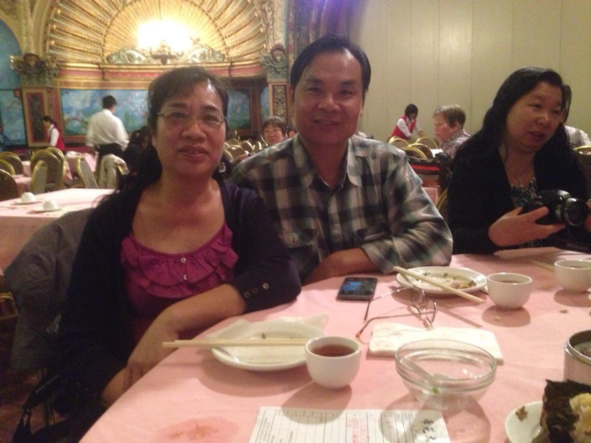 QQͼƬ20131017223043.jpg