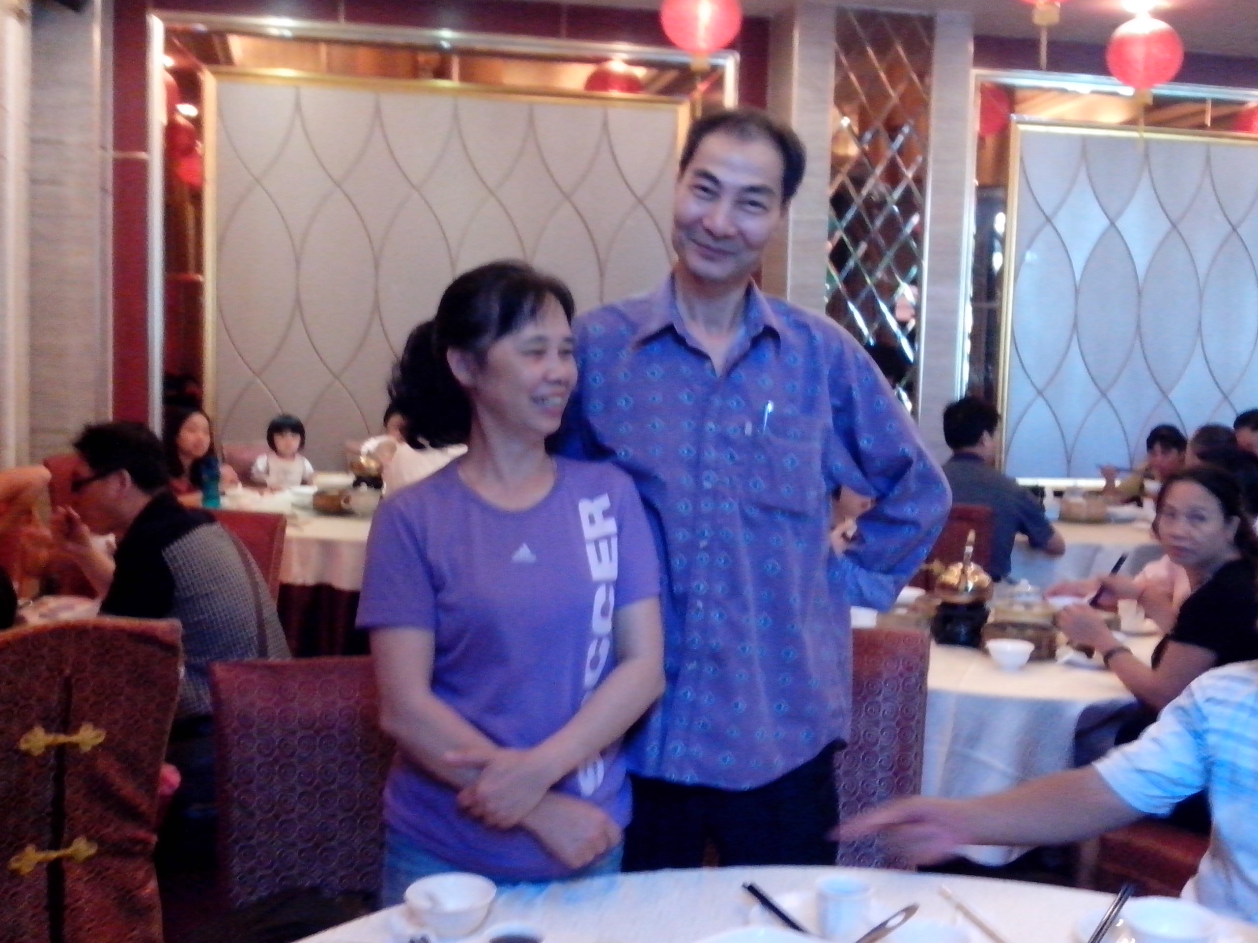 IMG_20131007_095048.jpg