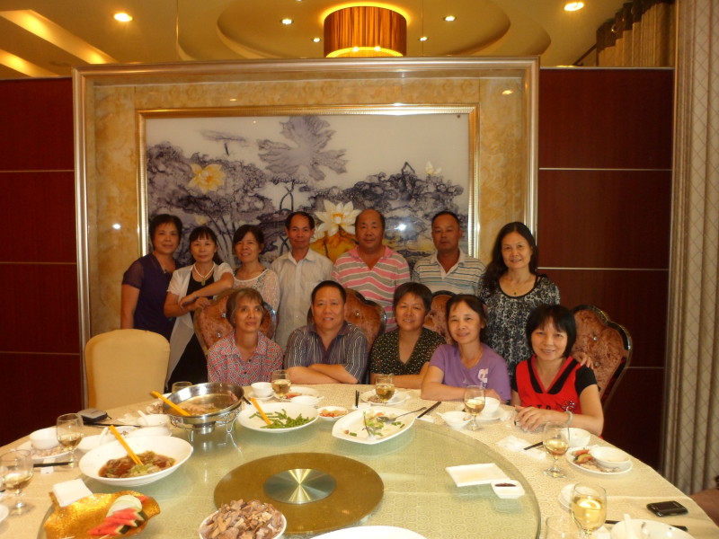 psb (27).jpg