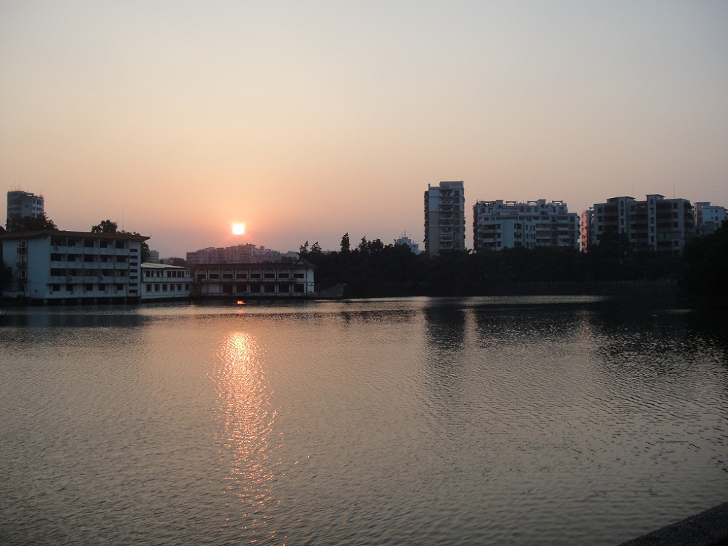 DSC09671.JPG