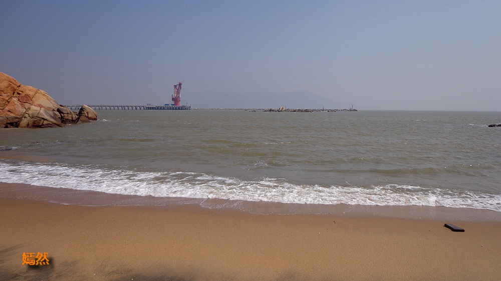 DSC03324.JPG